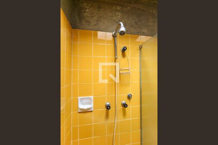 Casa à venda com 260m², 4 quartos e 4 vagas Casa à venda com 260m², 4 quartos e 4 vagasBanheiro da Suíte