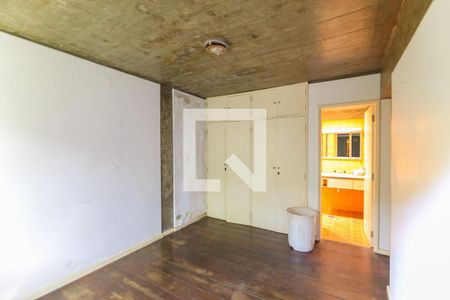 Casa à venda com 260m², 4 quartos e 4 vagas Casa à venda com 260m², 4 quartos e 4 vagasQuarto 3