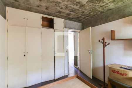 Casa à venda com 260m², 4 quartos e 4 vagas Casa à venda com 260m², 4 quartos e 4 vagasQuarto 2