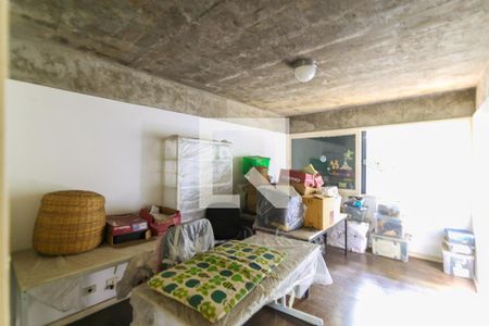 Casa à venda com 260m², 4 quartos e 4 vagas Casa à venda com 260m², 4 quartos e 4 vagasQuarto 1