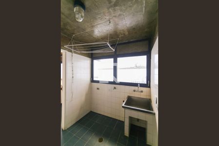 Casa à venda com 260m², 4 quartos e 4 vagas Casa à venda com 260m², 4 quartos e 4 vagasÁrea de Serviço