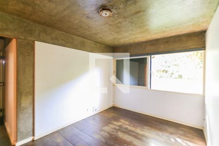 Casa à venda com 260m², 4 quartos e 4 vagas Casa à venda com 260m², 4 quartos e 4 vagasQuarto 3