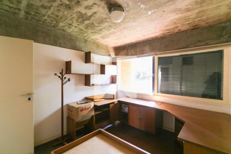 Casa à venda com 260m², 4 quartos e 4 vagas Casa à venda com 260m², 4 quartos e 4 vagasQuarto 2