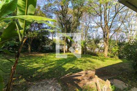 Casa à venda com 260m², 4 quartos e 4 vagas Casa à venda com 260m², 4 quartos e 4 vagasJardim