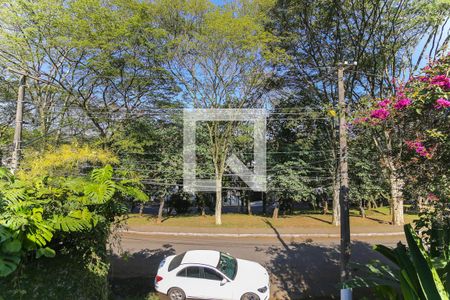 Casa à venda com 260m², 4 quartos e 4 vagas Casa à venda com 260m², 4 quartos e 4 vagasVista da Varanda