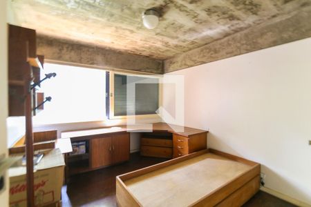 Casa à venda com 260m², 4 quartos e 4 vagas Casa à venda com 260m², 4 quartos e 4 vagasQuarto 2