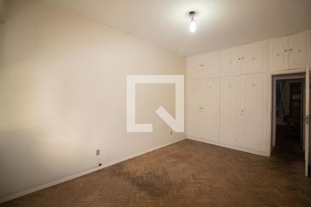 Apartamento à venda com 180m², 4 quartos e 1 vagaQuarto  2