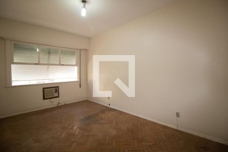 Apartamento à venda com 180m², 4 quartos e 1 vagaQuarto  2