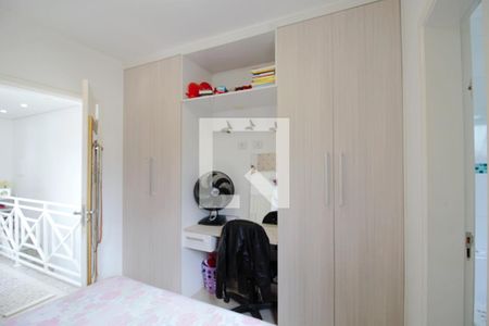 Casa à venda com 148m², 3 quartos e 4 vagas Casa à venda com 148m², 3 quartos e 4 vagasSuíte 3