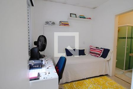 Casa à venda com 148m², 3 quartos e 4 vagas Casa à venda com 148m², 3 quartos e 4 vagasSuíte 2