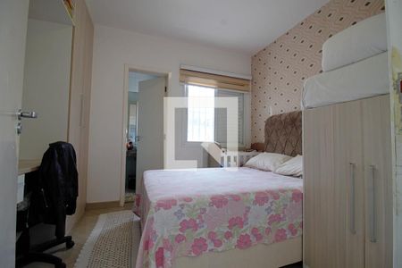 Casa à venda com 148m², 3 quartos e 4 vagas Casa à venda com 148m², 3 quartos e 4 vagasSuíte 3