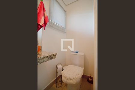 Casa à venda com 148m², 3 quartos e 4 vagas Casa à venda com 148m², 3 quartos e 4 vagasLavabo