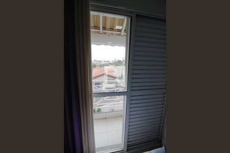 Casa à venda com 148m², 3 quartos e 4 vagas Casa à venda com 148m², 3 quartos e 4 vagasVaranda da Suíte 1