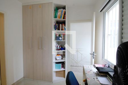 Casa à venda com 148m², 3 quartos e 4 vagas Casa à venda com 148m², 3 quartos e 4 vagasSuíte 2