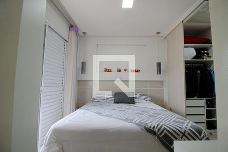 Casa à venda com 148m², 3 quartos e 4 vagas Casa à venda com 148m², 3 quartos e 4 vagasSuíte 1