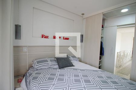 Casa à venda com 148m², 3 quartos e 4 vagas Casa à venda com 148m², 3 quartos e 4 vagasSuíte 1