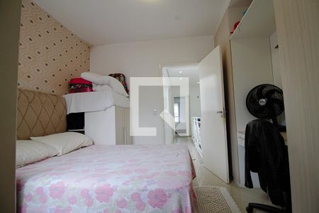 Casa à venda com 148m², 3 quartos e 4 vagas Casa à venda com 148m², 3 quartos e 4 vagasSuíte 3