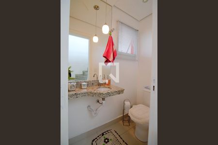 Casa à venda com 148m², 3 quartos e 4 vagas Casa à venda com 148m², 3 quartos e 4 vagasLavabo