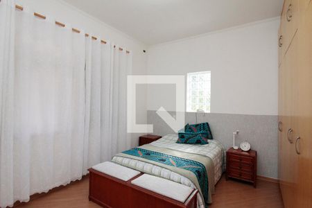 Casa à venda com 720m², 5 quartos e 5 vagasSuíte 2