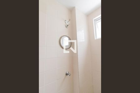 Apartamento para alugar com 1 quarto, 32m² em Batel, Curitiba