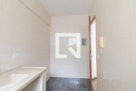 Apartamento para alugar com 1 quarto, 32m² em Batel, Curitiba