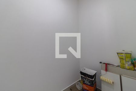 Apartamento para alugar com 78m², 2 quartos e 1 vaga Apartamento para alugar com 78m², 2 quartos e 1 vagaQuarto da Área de Serviço
