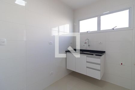 Apartamento para alugar com 78m², 2 quartos e 1 vaga Apartamento para alugar com 78m², 2 quartos e 1 vagaCozinha