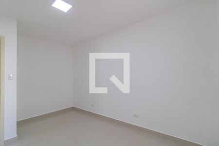 Apartamento para alugar com 78m², 2 quartos e 1 vaga Apartamento para alugar com 78m², 2 quartos e 1 vagaQuarto 2