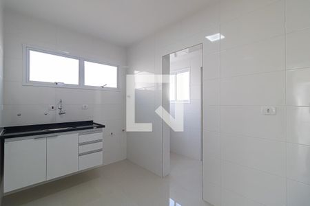 Apartamento para alugar com 78m², 2 quartos e 1 vaga Apartamento para alugar com 78m², 2 quartos e 1 vagaCozinha
