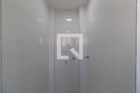 Apartamento para alugar com 78m², 2 quartos e 1 vaga Apartamento para alugar com 78m², 2 quartos e 1 vagaÁrea de Serviço