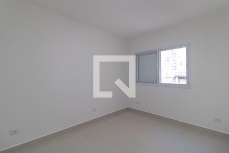 Apartamento para alugar com 78m², 2 quartos e 1 vaga Apartamento para alugar com 78m², 2 quartos e 1 vagaQuarto 2