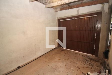 Casa à venda com 120m², 2 quartos e 1 vaga Casa à venda com 120m², 2 quartos e 1 vagaGaragem
