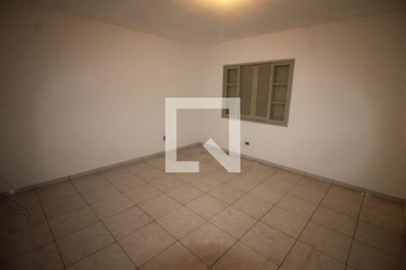 Casa para alugar com 78m², 2 quartos e 1 vagaQuarto 2