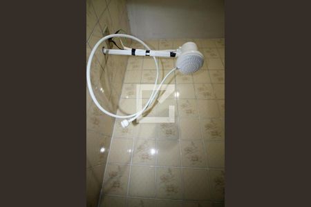 Casa para alugar com 78m², 2 quartos e 1 vagaBanheiro