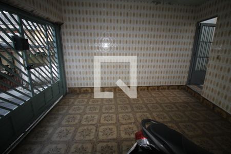 Casa para alugar com 78m², 2 quartos e 1 vagaGaragem