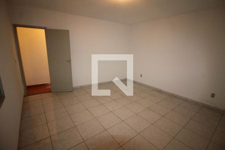 Casa para alugar com 78m², 2 quartos e 1 vagaQuarto 2