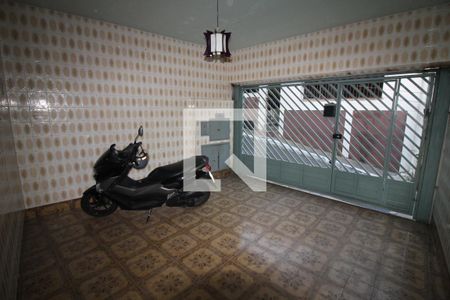 Casa para alugar com 78m², 2 quartos e 1 vagaGaragem