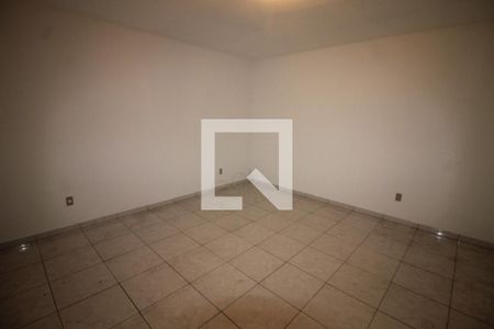 Casa para alugar com 78m², 2 quartos e 1 vagaQuarto 2