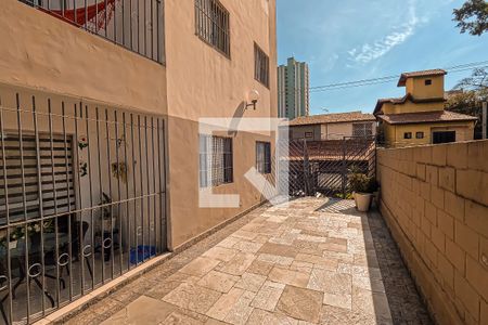 Apartamento à venda com 67m², 2 quartos e 1 vagaÁrea comum