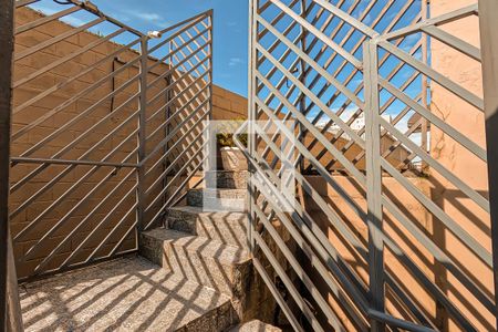 Apartamento à venda com 67m², 2 quartos e 1 vagaÁrea comum