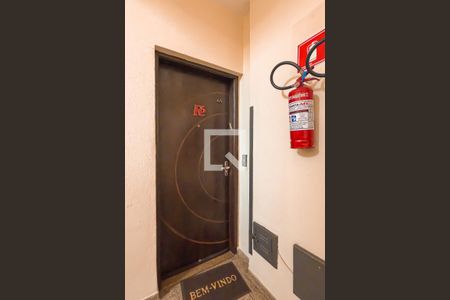 Apartamento à venda com 67m², 2 quartos e 1 vagaEntrada