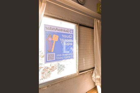 Apartamento à venda com 67m², 2 quartos e 1 vagaPlaca