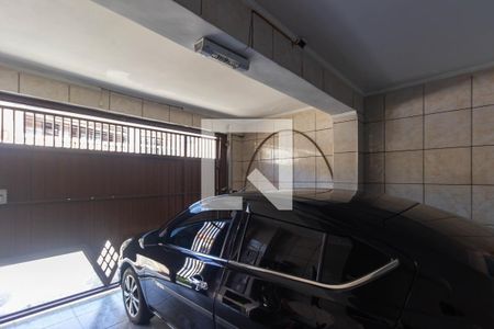 Casa à venda com 163m², 3 quartos e 2 vagasGaragem