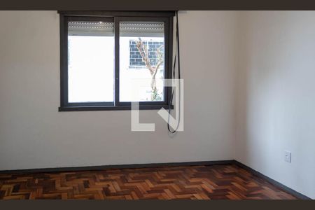 Quarto de apartamento para alugar com 1 quarto, 42m² em Passo da Areia, Porto Alegre