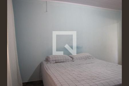 Casa à venda com 110m², 4 quartos e 4 vagasCasa 1 - Quarto 2