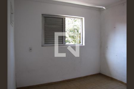 Casa à venda com 110m², 4 quartos e 4 vagasCasa 2 - Quarto 2