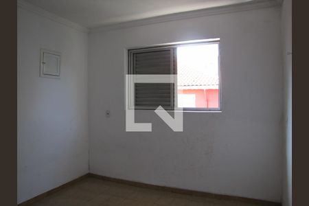 Casa à venda com 110m², 4 quartos e 4 vagasCasa 2 - Quarto 2