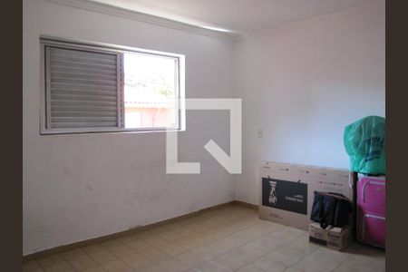 Casa à venda com 110m², 4 quartos e 4 vagasCasa 2 - Quarto 1