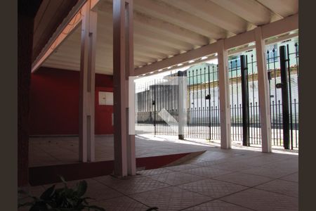 Casa à venda com 110m², 4 quartos e 4 vagasGaragem