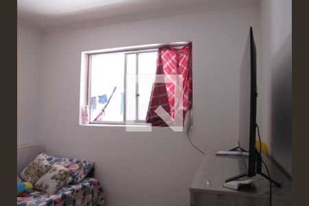 Casa à venda com 110m², 4 quartos e 4 vagasSala - Casa 2